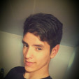rencontre photo de Brayan