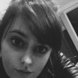 rencontre photo de Valouu