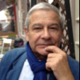 rencontre photo de Mithridate