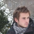 rencontre photo de Claimant