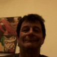 rencontre photo de Lourdo