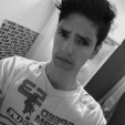 rencontre photo de Brayan