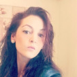 rencontre photo de Miss12