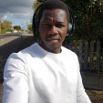 rencontre photo de Smiles18