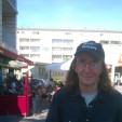 rencontre photo de Johnnypointg