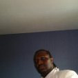 rencontre photo de Juliensainthere