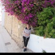rencontre photo de Martinou