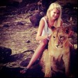rencontre photo de Maddode
