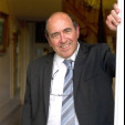 rencontre photo de Grandetna