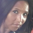rencontre photo de Thaly66