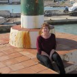 rencontre photo de Martinou
