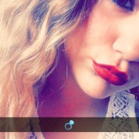 photo de Tiffany