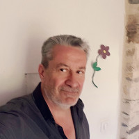 photo de Brunol
