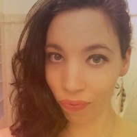 photo de Laureline
