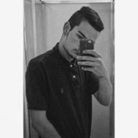 photo de Xlexispt