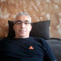 photo de Sergede3