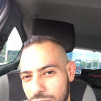 photo de SeignorBadlife