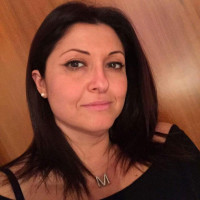photo de Giulia
