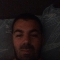 photo de Farid93