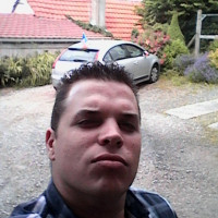 photo de Fredericgenty