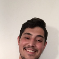photo de Major27