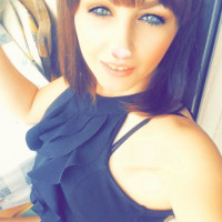photo de Napiinenaps