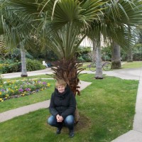 photo de Jeanemai