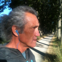 photo de Repier