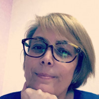photo de Nanine