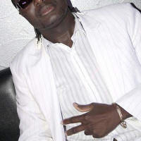 photo de Juliensainthere