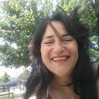 photo de Pauladeoliveira