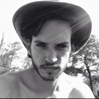 photo de Borisaz
