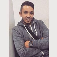 photo de Mickaelmachado