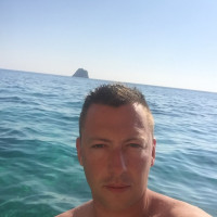 photo de Vince84