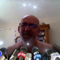 photo de Homme52