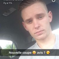 photo de Maximemercier