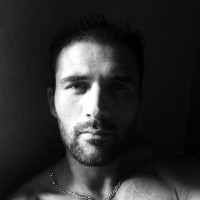 photo de Sylvain