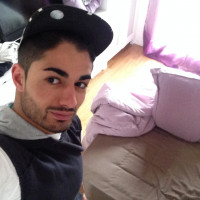 photo de Nopainnogain
