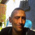 Rencontrer Homme bias Roro33