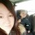 Rencontrer Femme le havre Johannamatteo