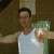 Rencontrer Homme ainvelle Raph70