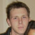 Rencontrer Homme manom Guy57000