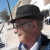 Rencontrer Homme arlanc Malcros
