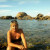Rencontrer Femme rosny-sur-seine Devinci078