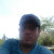 Rencontrer Homme rodilhan Josegimenez30