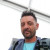 Rencontrer Homme blain Stephane