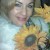 Rencontrer Femme bellegarde-sur-valserine Madeleine236