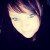 Rencontrer Femme anseremme Mimoucha