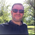 rencontre photo de Cedricdnamronel