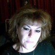 rencontre photo de Frida25
